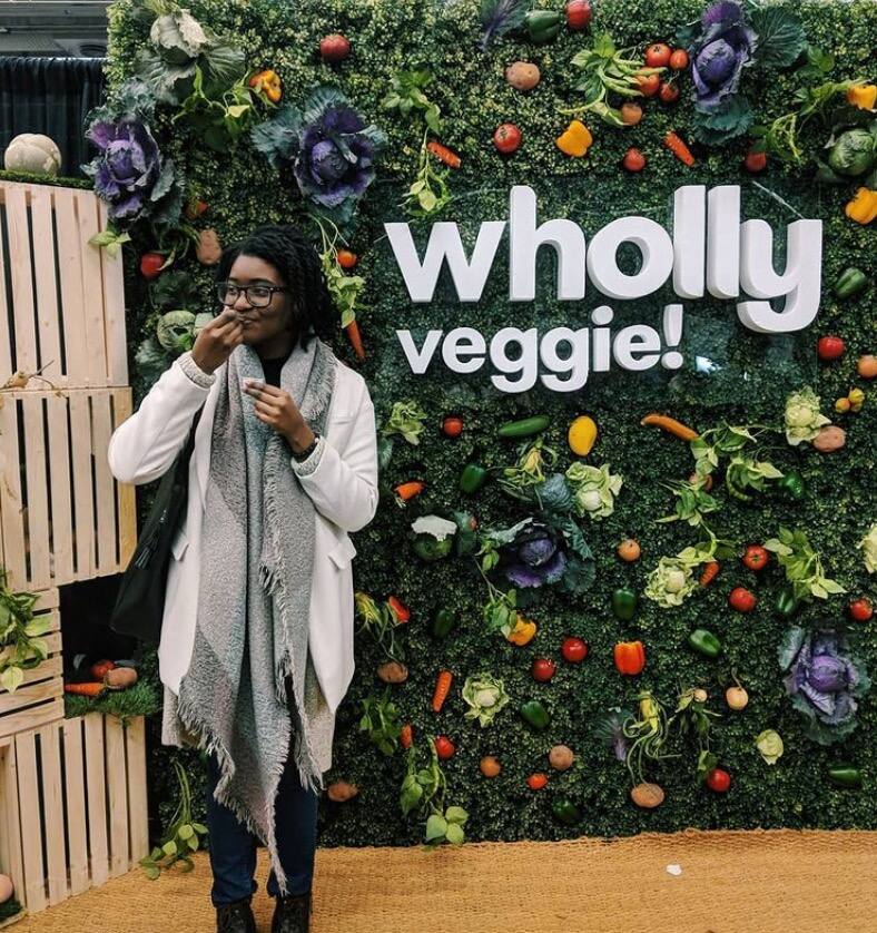 Le festival végane de Montréal de retour