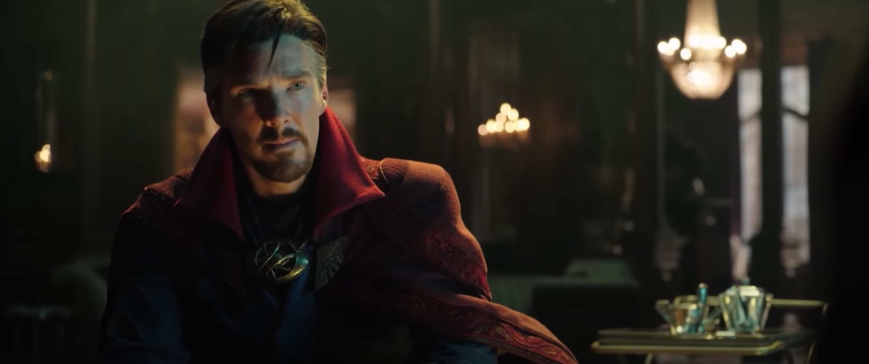 [VID&Eacute;OS] Voici 20 nouveaux films &agrave; ne pas manquer ce printemps
13 avril&nbsp;&nbsp;&nbsp;
15 avril&nbsp;&nbsp;&nbsp;
22 avril&nbsp;&nbsp;&nbsp;
29 avril&nbsp;&nbsp;&nbsp;
6 mai&nbsp;&nbsp;&nbsp;
13 mai&nbsp;&nbsp;&nbsp;