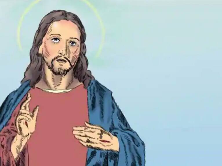 Les 8 meilleurs films de Jésus