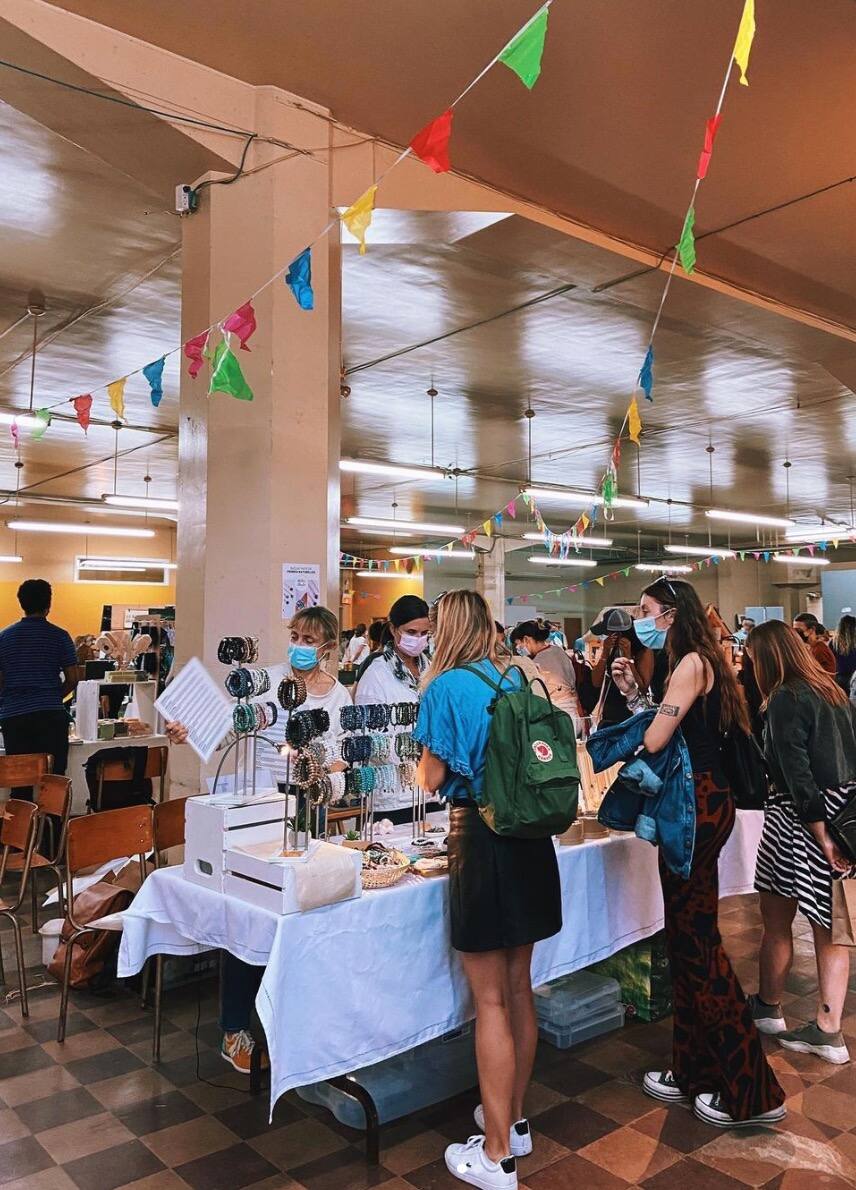 10 artisans à ne pas manquer au Puces POP 