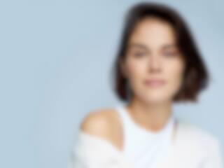 Confidences exclusives à 37 semaines de grossesse