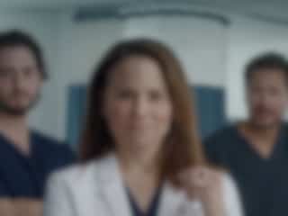 Voyez les premières images la distribution de Stat