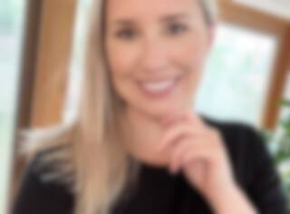 Une grande nouvelle concernant sa famille