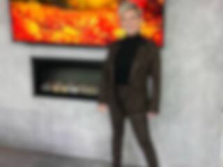 Elle parle de sa participation à Sortez-moi d'ici