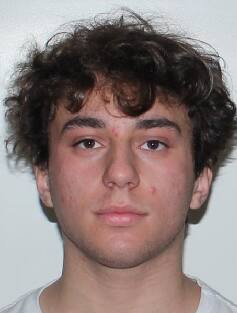 Un jeune homme de 20 ans arr&ecirc;t&eacute; pour agression sexuelle sur des employ&eacute;es mineures d&rsquo;un restaurant de L&eacute;vis