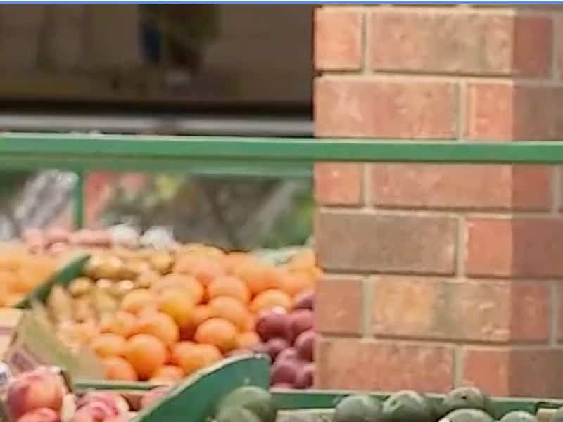 Ottawa va bonifier le crédit pour la TPS