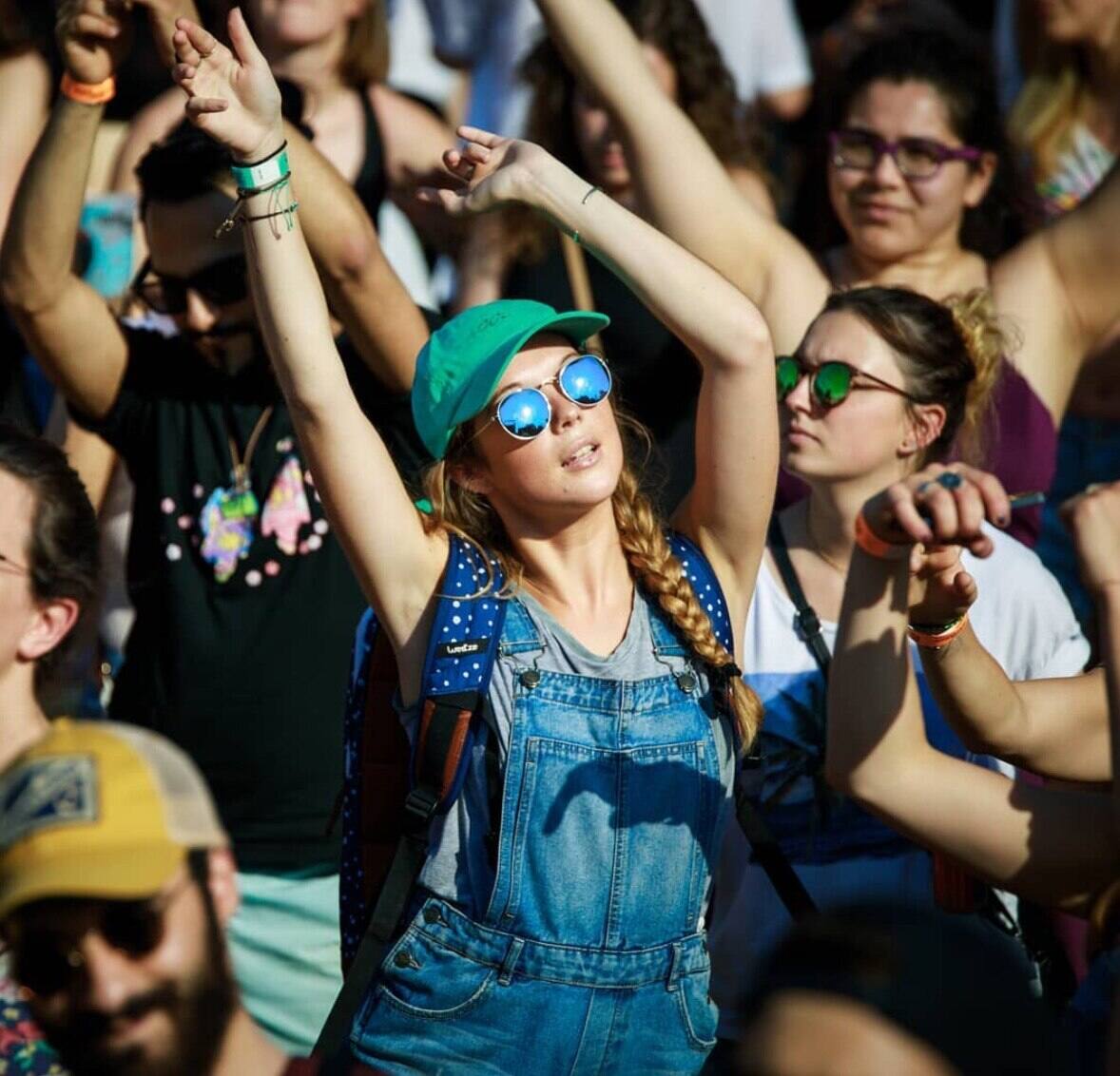 8 Choses A Faire A Montreal Durant Le Long Week End Si Vous Restez Ville Silo 57