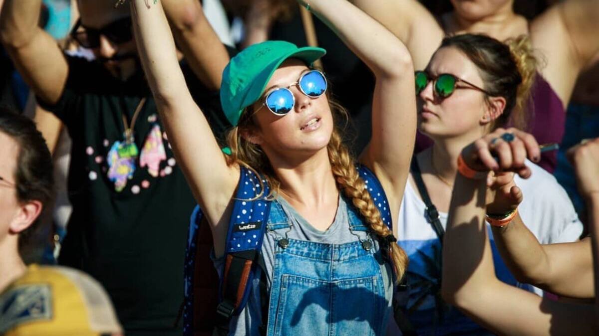 8 Choses A Faire A Montreal Durant Le Long Week End Si Vous Restez Ville Silo 57