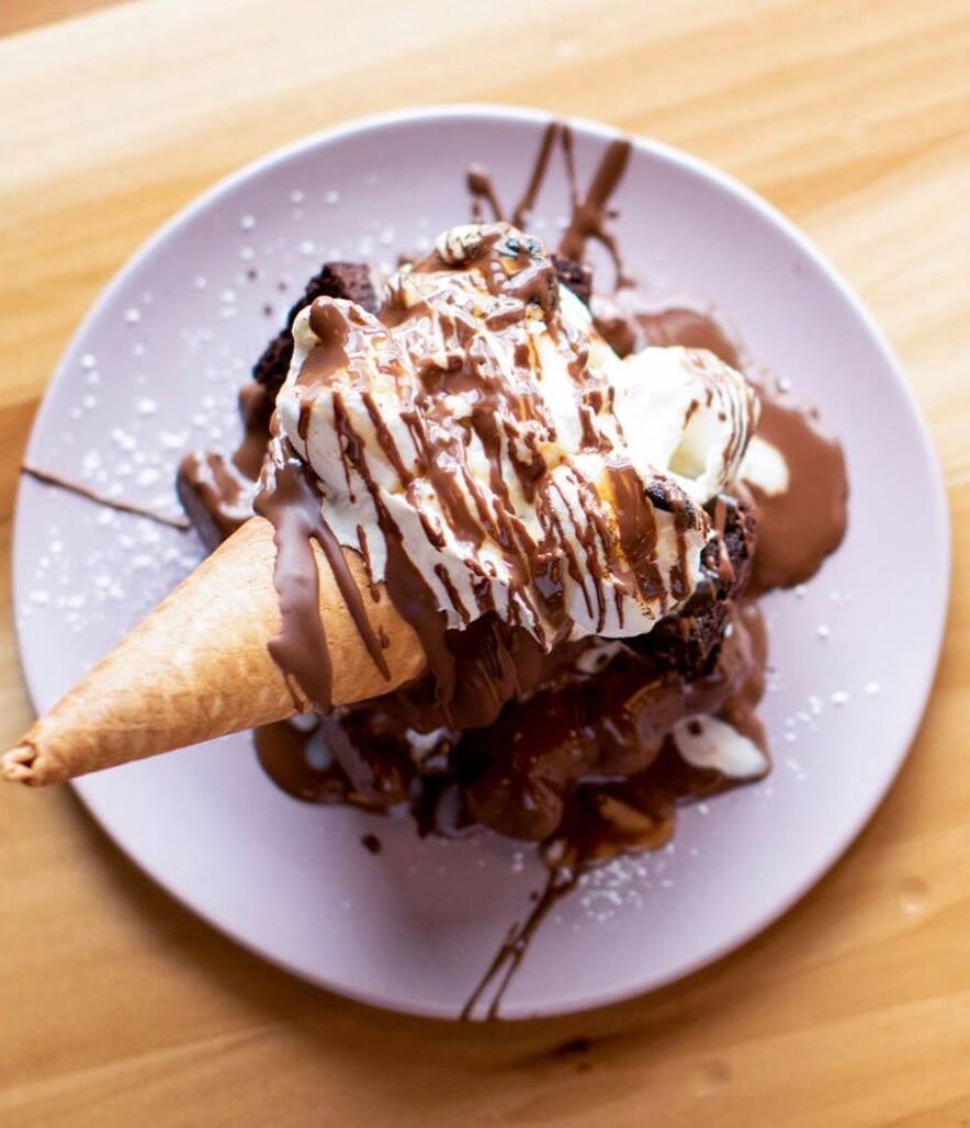 17 Adresses Incontournables Pour Un Dessert Decadent A Quebec Jdq