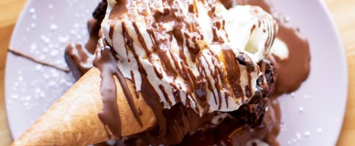 17 Adresses Incontournables Pour Un Dessert Decadent A Quebec Jdq
