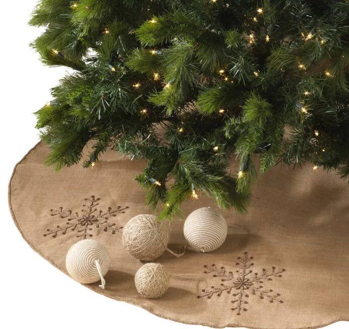 10 Decorations Des Fetes En Rabais Durant Le Cyberlundi Silo 57