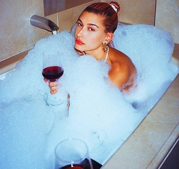 7 vins nature pas chers à essayer 