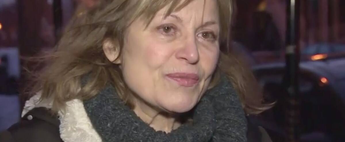 Affaire Rozon: «on n’a pas dit notre dernier mot», dit la porte-parole ...