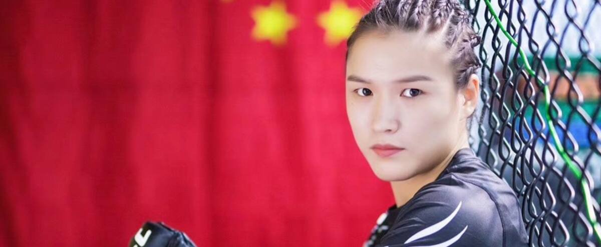 Téléchargement gratuit Images Une Blague Sur Le Coronavirus Jugee Degoutante Jdm dernière par