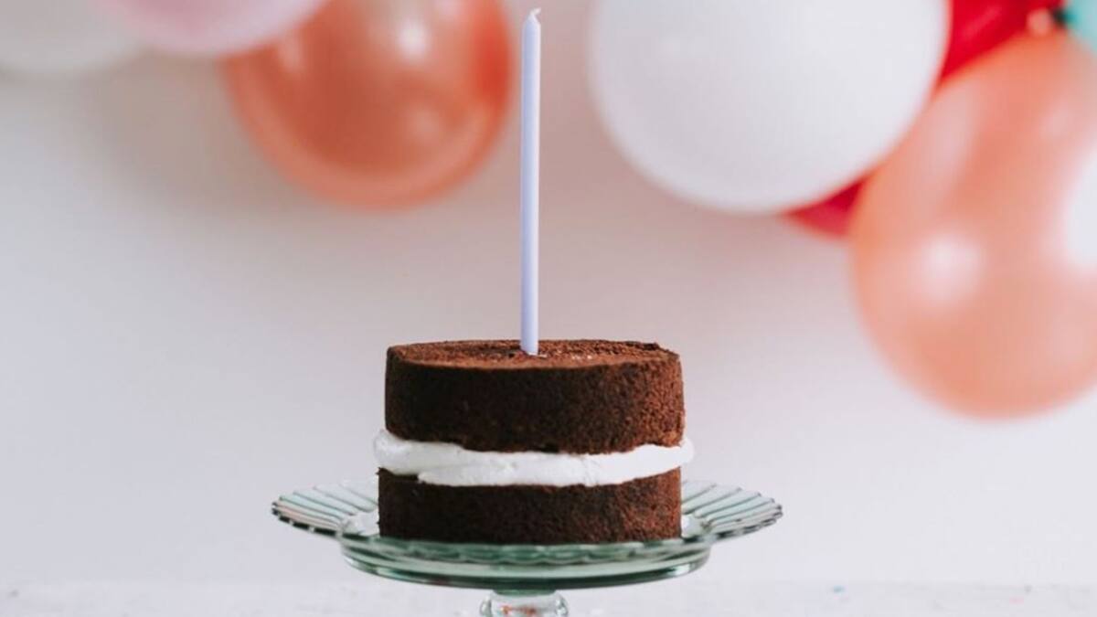 5 Adresses Ou Acheter Un Gateau D Anniversaire Pour Emporter Silo 57 5 Adresses Ou Acheter Un Gateau D Anniversaire Pour Emporter Silo 57