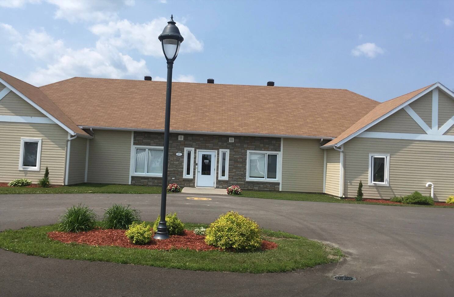 Costco jeux extérieurs Clearance