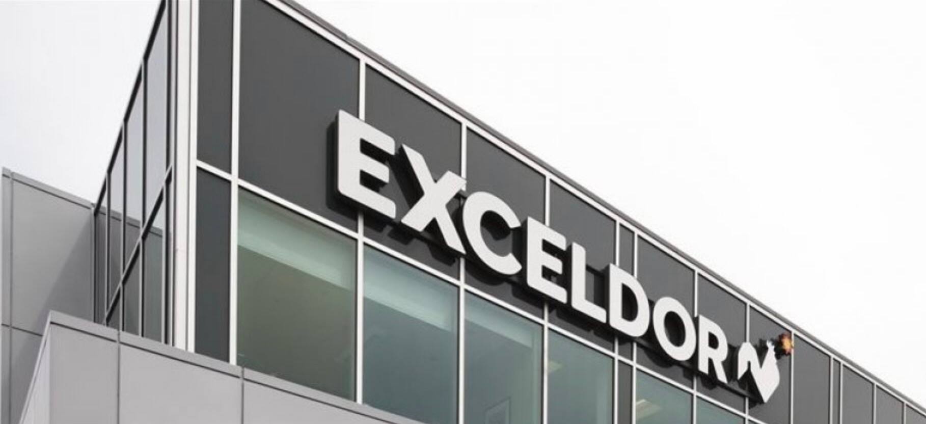 COVID19 23 cas à l’usine d’Exceldor de SaintBrunodeMontarville JDQ