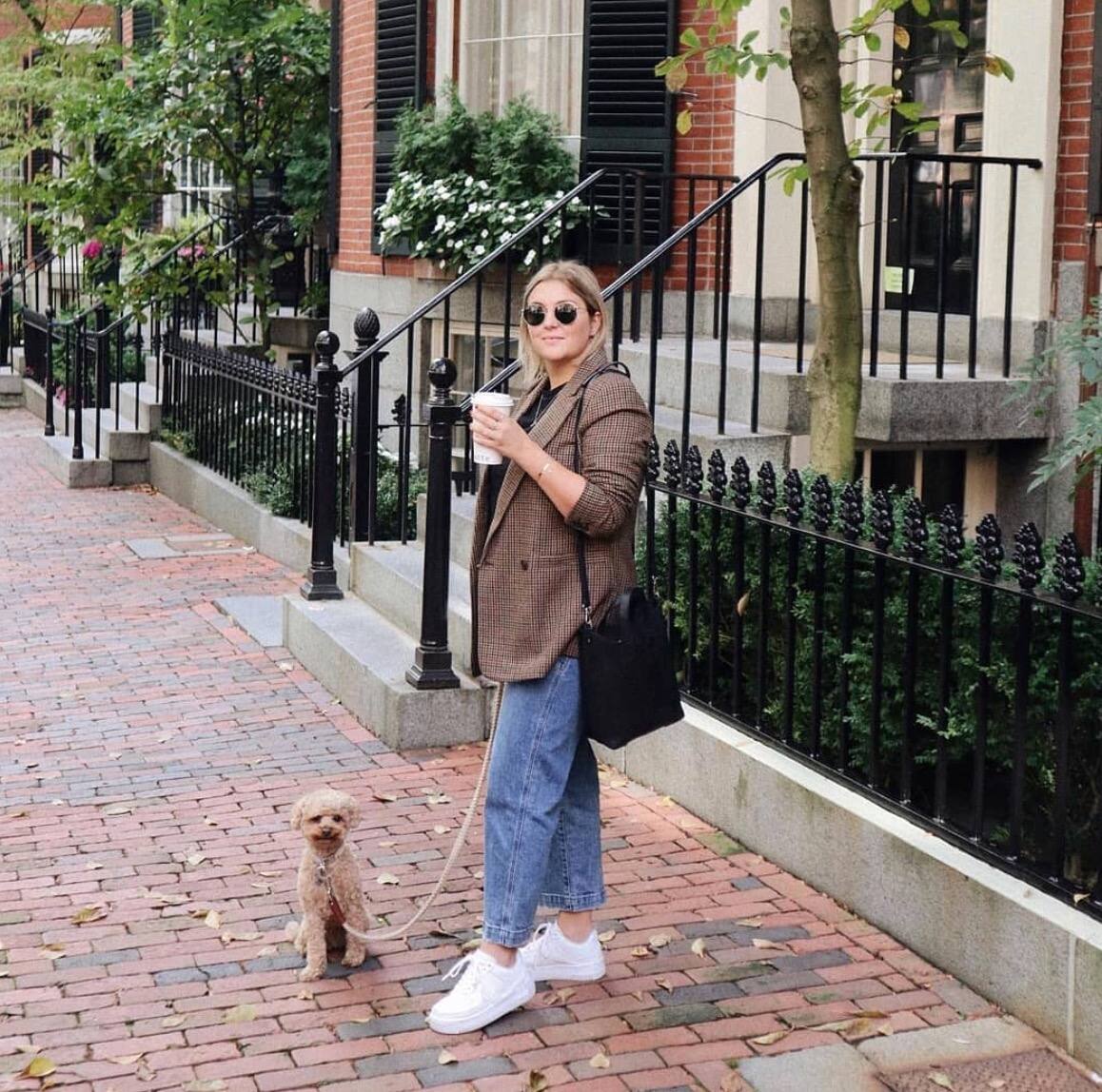 Où trouver des colliers et laisses pour chiens