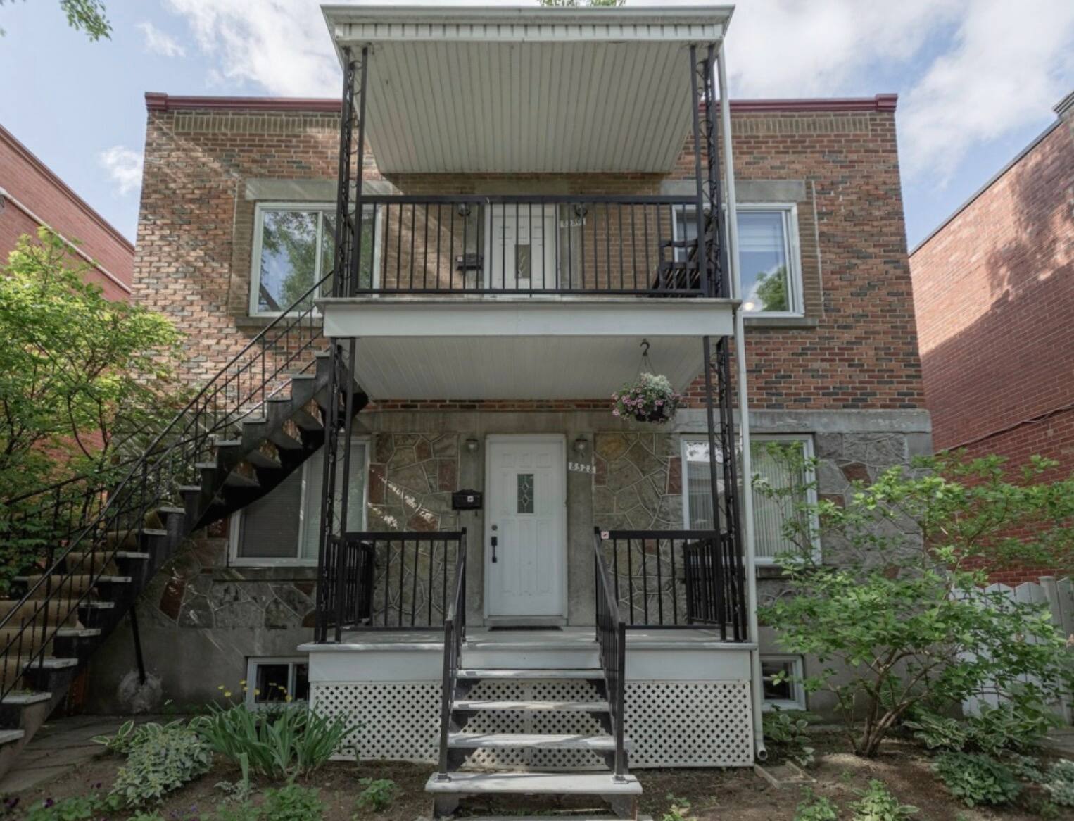 Un Condos Chambre A Orange Beach