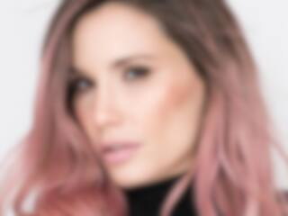 Annie-Soleil opte pour un changement capillaire