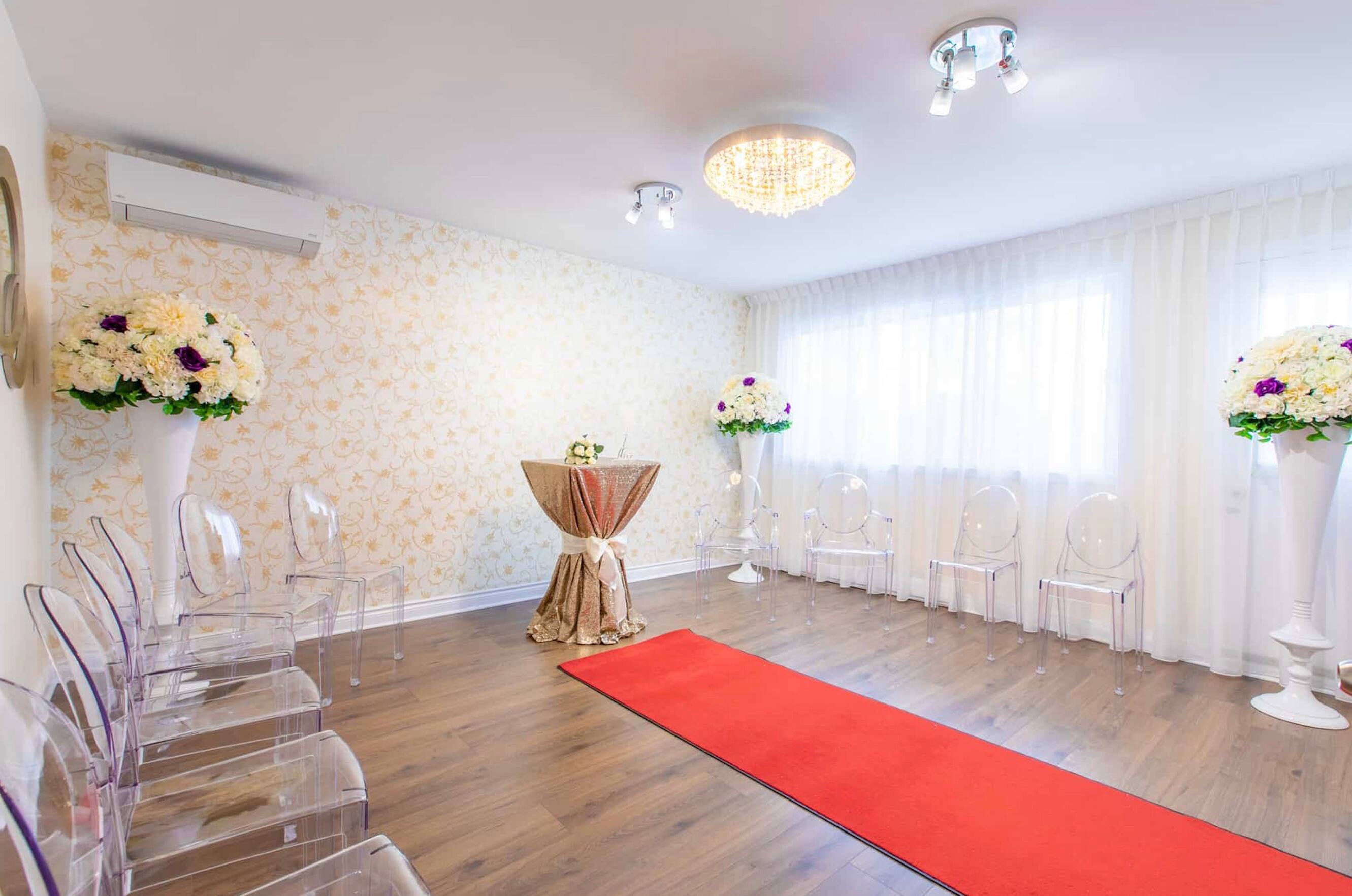 Prix mariage notaire Outlet