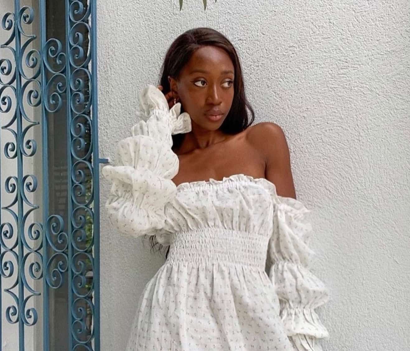 Les meilleurs soutiens-gorge discrets 