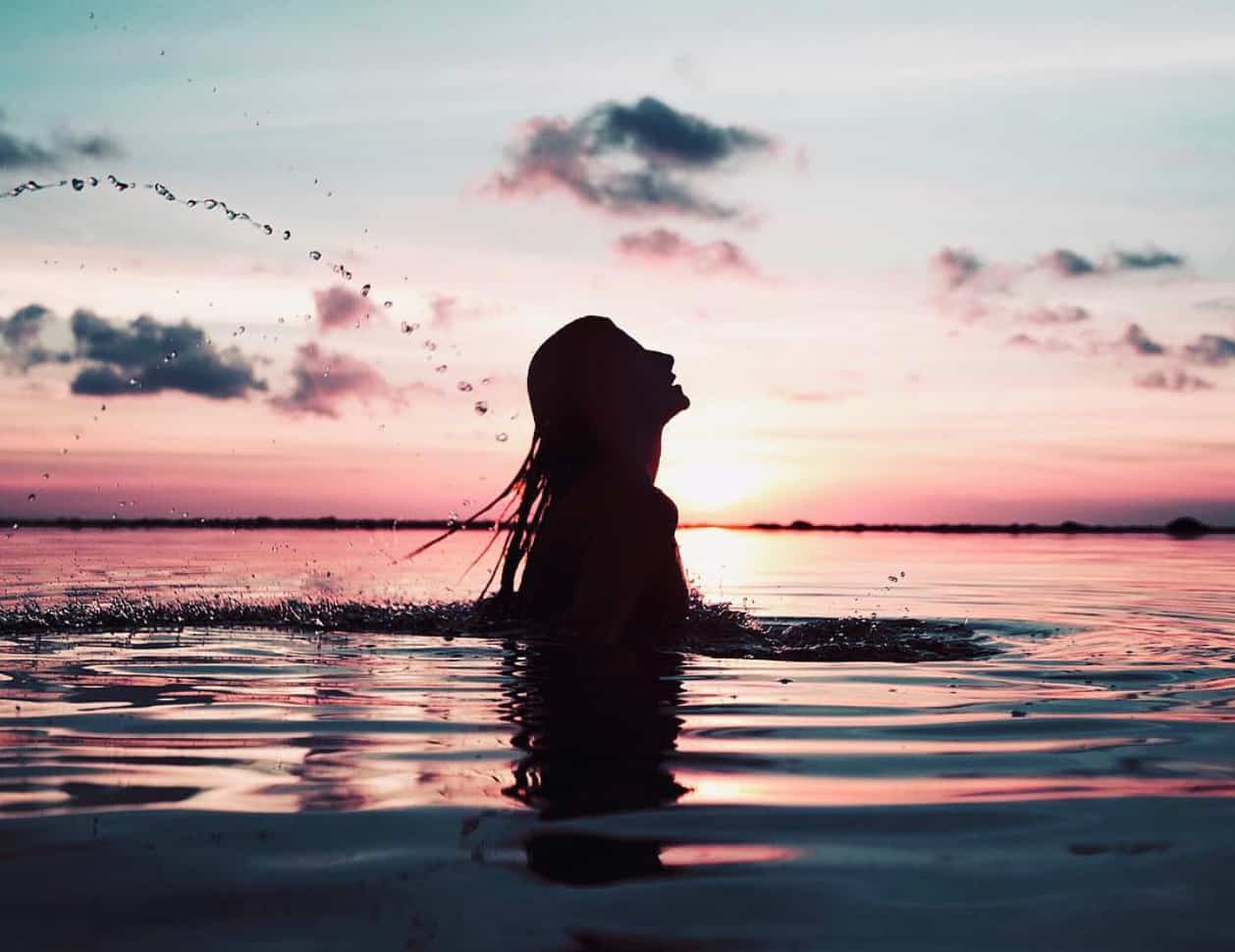 10 trucs pour vivre la vie de vos rêves