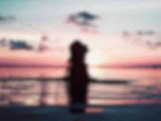 10 trucs pour vivre la vie de vos rêves