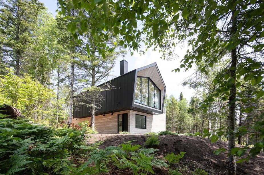 Un Airbnb dog Friendly Avec Spa Sauna Et Piscine Louer En Gang un-airbnb-dog-friendly-avec-spa-sauna-et-piscine-louer-en-gang