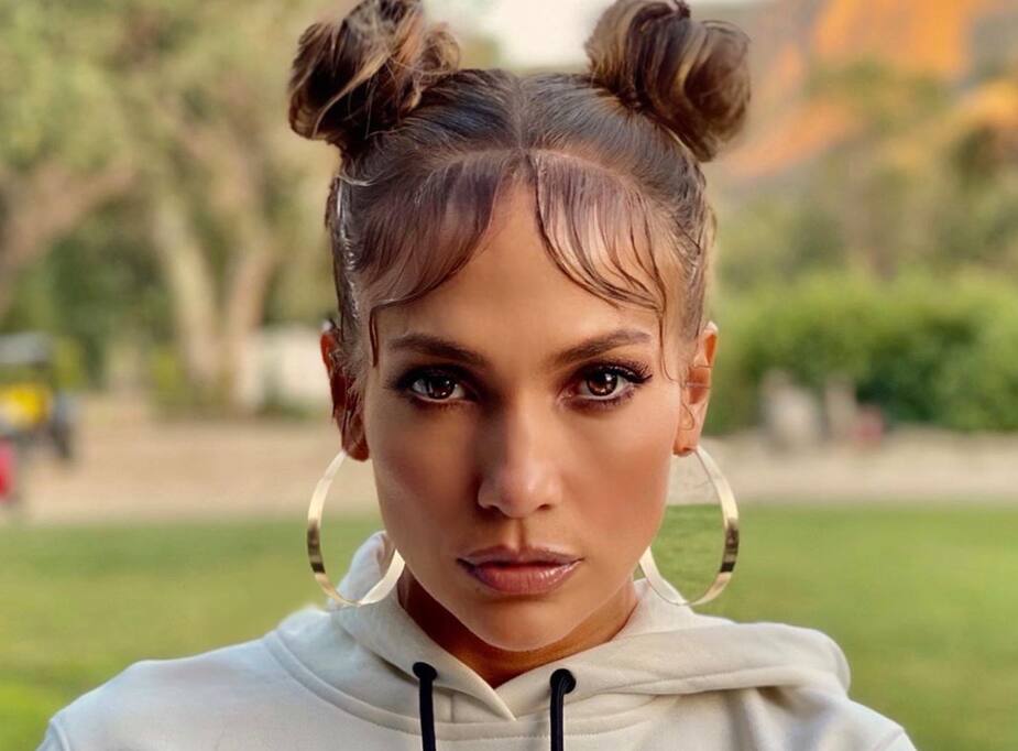 Image principale de l'article Le maillot de bain adoré par J.LO à moins de 70$