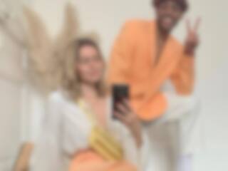 12 trucs qu'un couple qui «matche» comprend