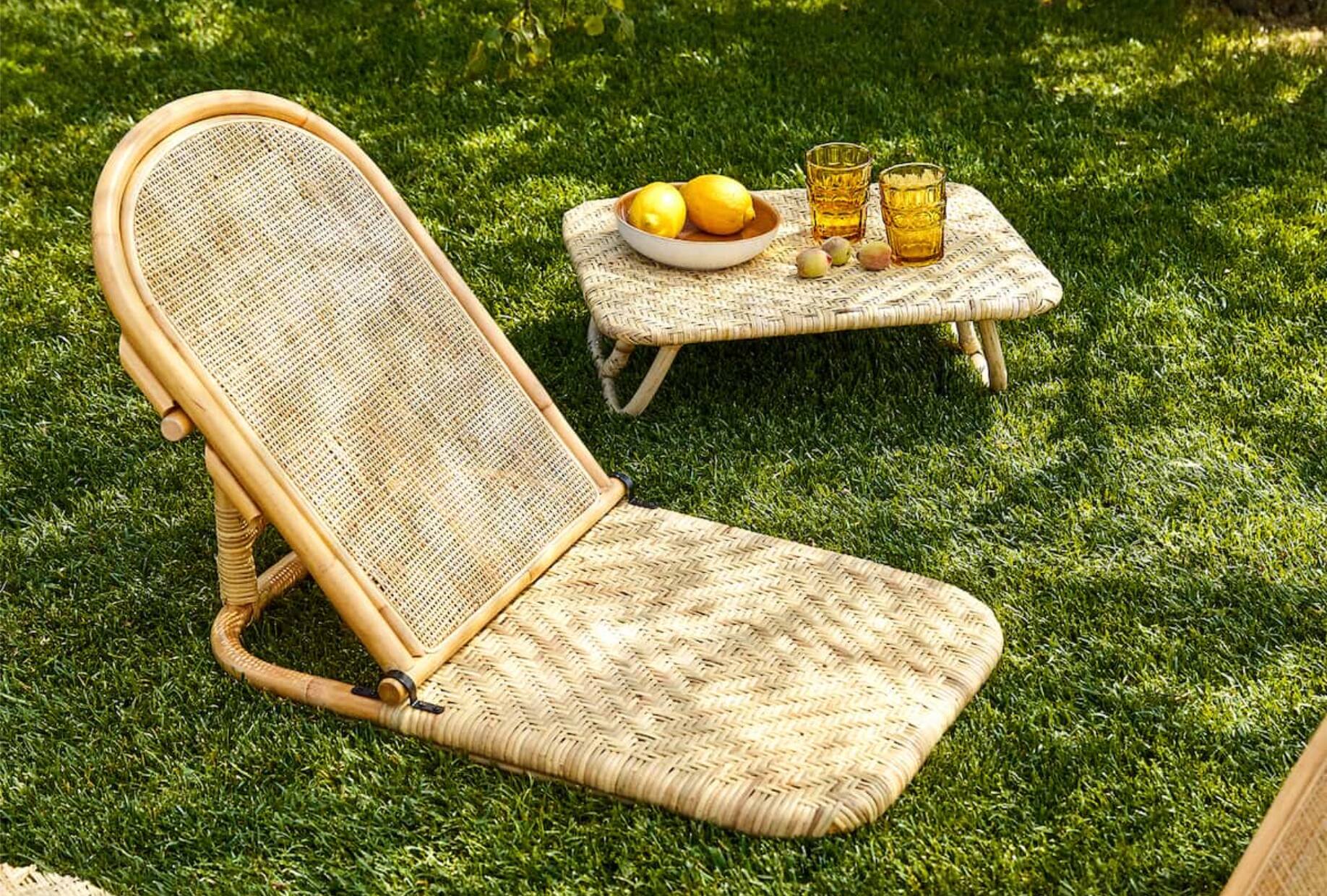 16 belles décorations extérieures en méga soldes