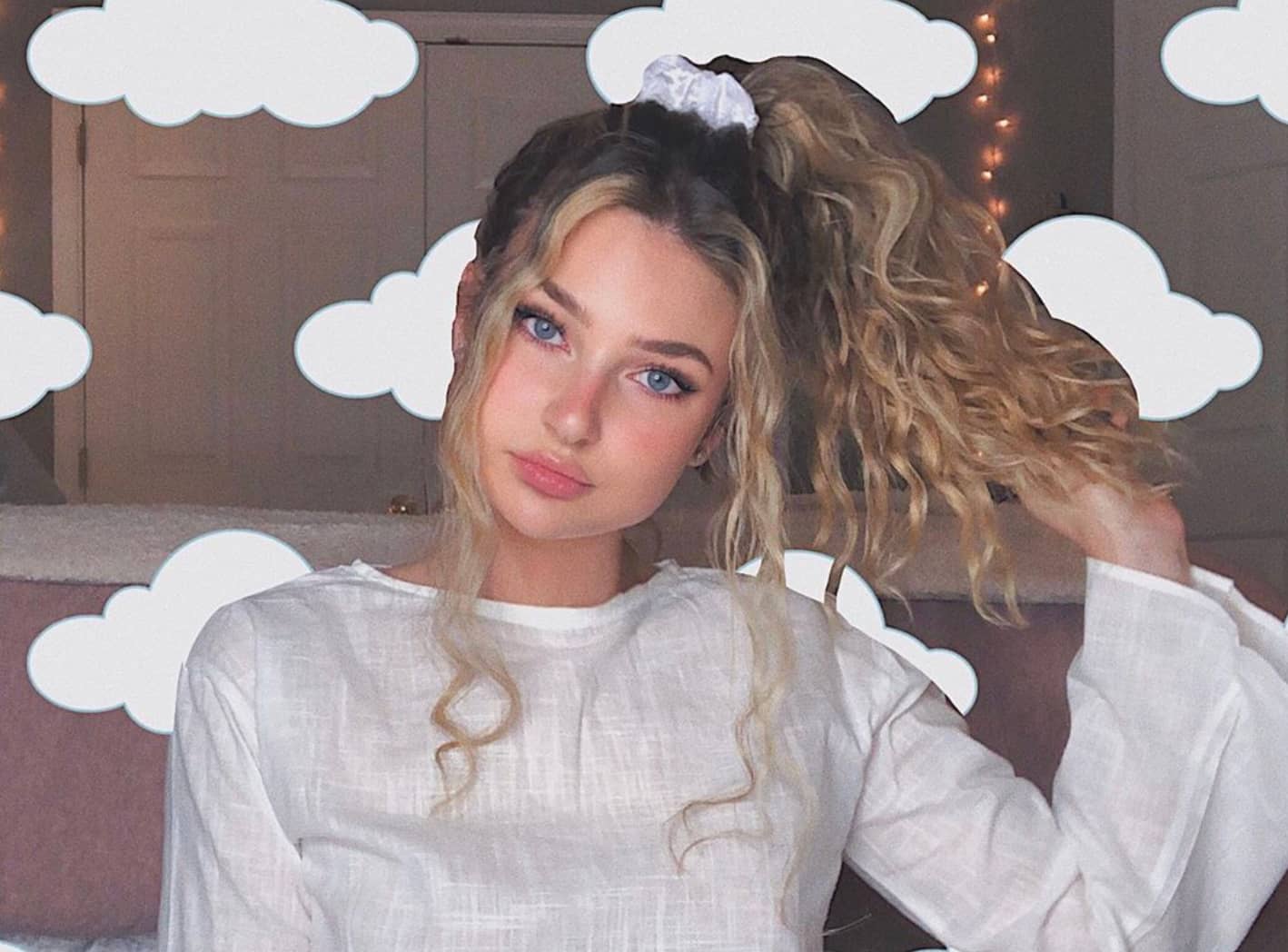 Le «plopping» prend d’assaut les réseaux 