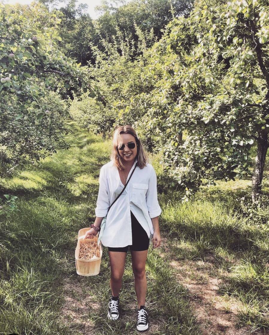 10 Choses A Faire Lors De Votre Prochain Road Trip A Oka Ou Dans Les Environs Silo 57