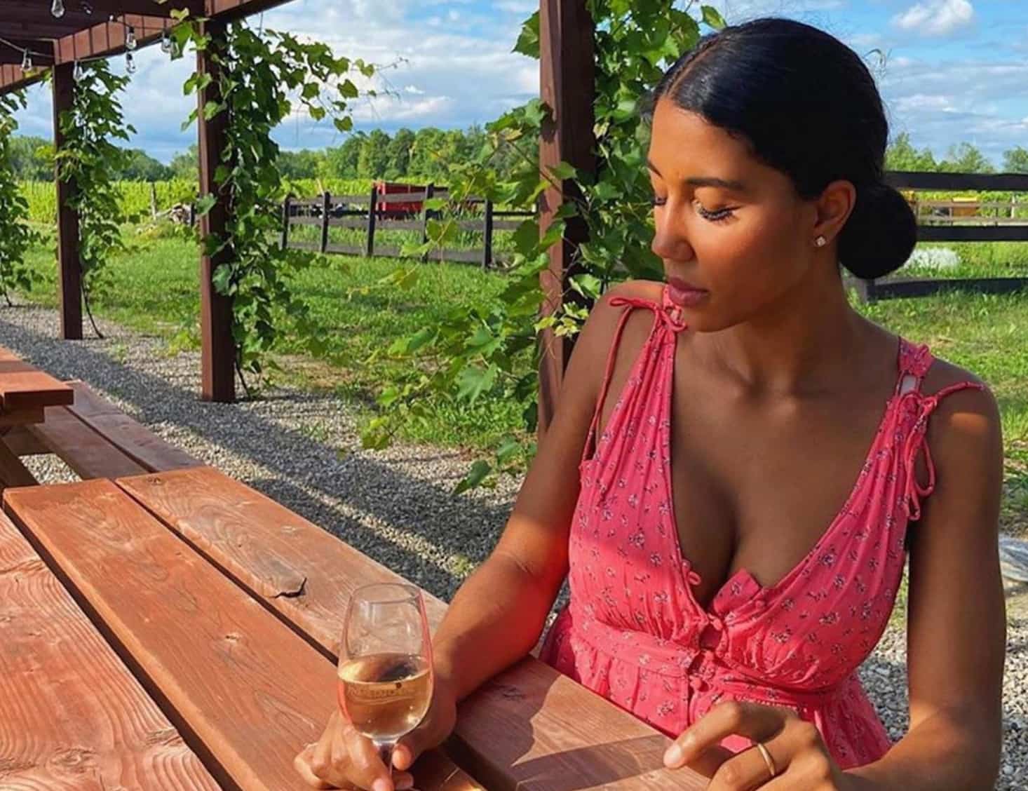 10 Arrets Incontournables A Faire Lors D Un Road Trip Dans Les Basses Laurentides Clin D œil