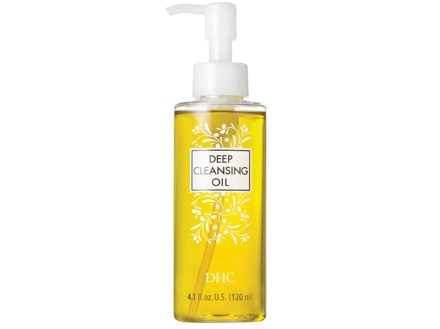 Voici pourquoi il faut toujours laver son visage deux fois | Clin d'œil