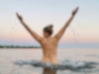 21 choses à faire avant la fin de l'été