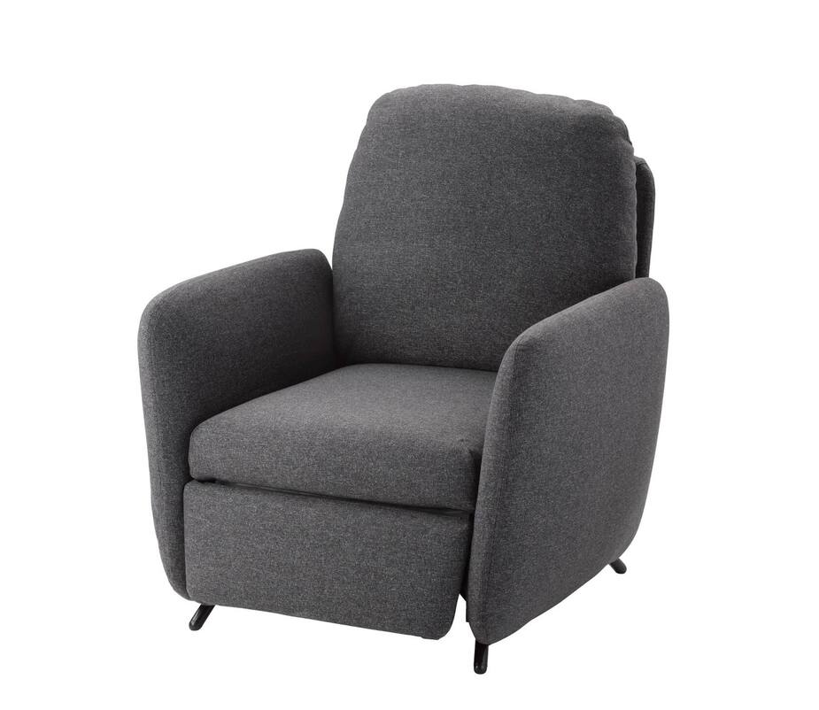 30 Beaux Fauteuils D Appoint Pour Decorer Votre Salon Salut Bonjour 30 Beaux Fauteuils D Appoint Pour Decorer Votre Salon Salut Bonjour
