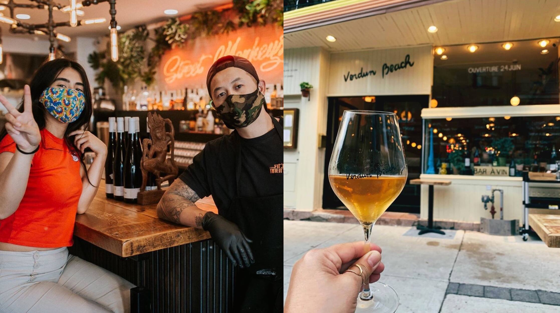 21 adresses à découvrir à Verdun 