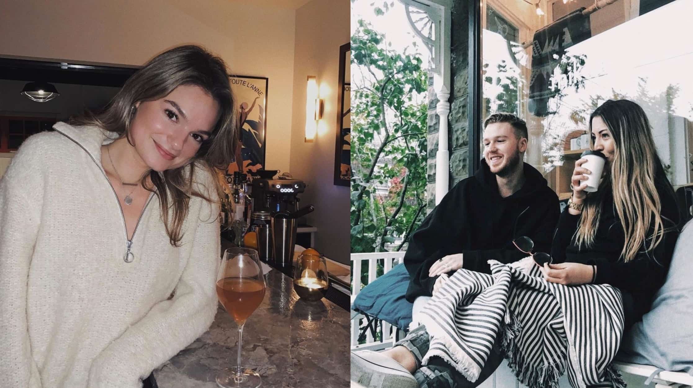 9 raisons de faire une escapade à Hudson