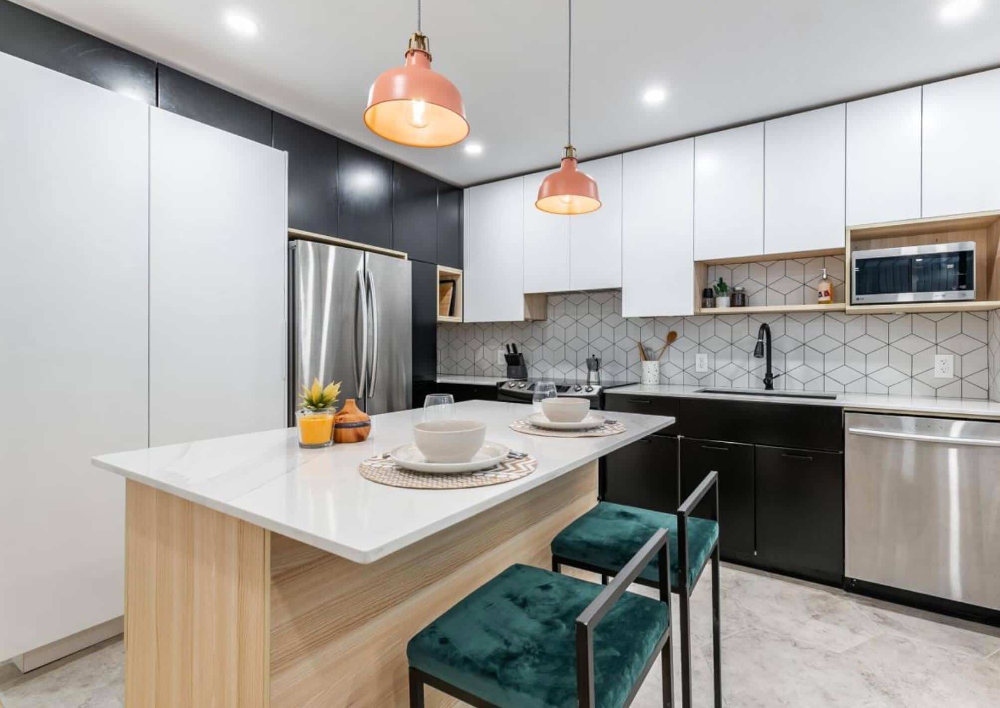 Un minicondo à vendre dans PSC pour 249 000$ 