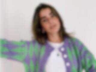 Le cardigan sera partout cet automne