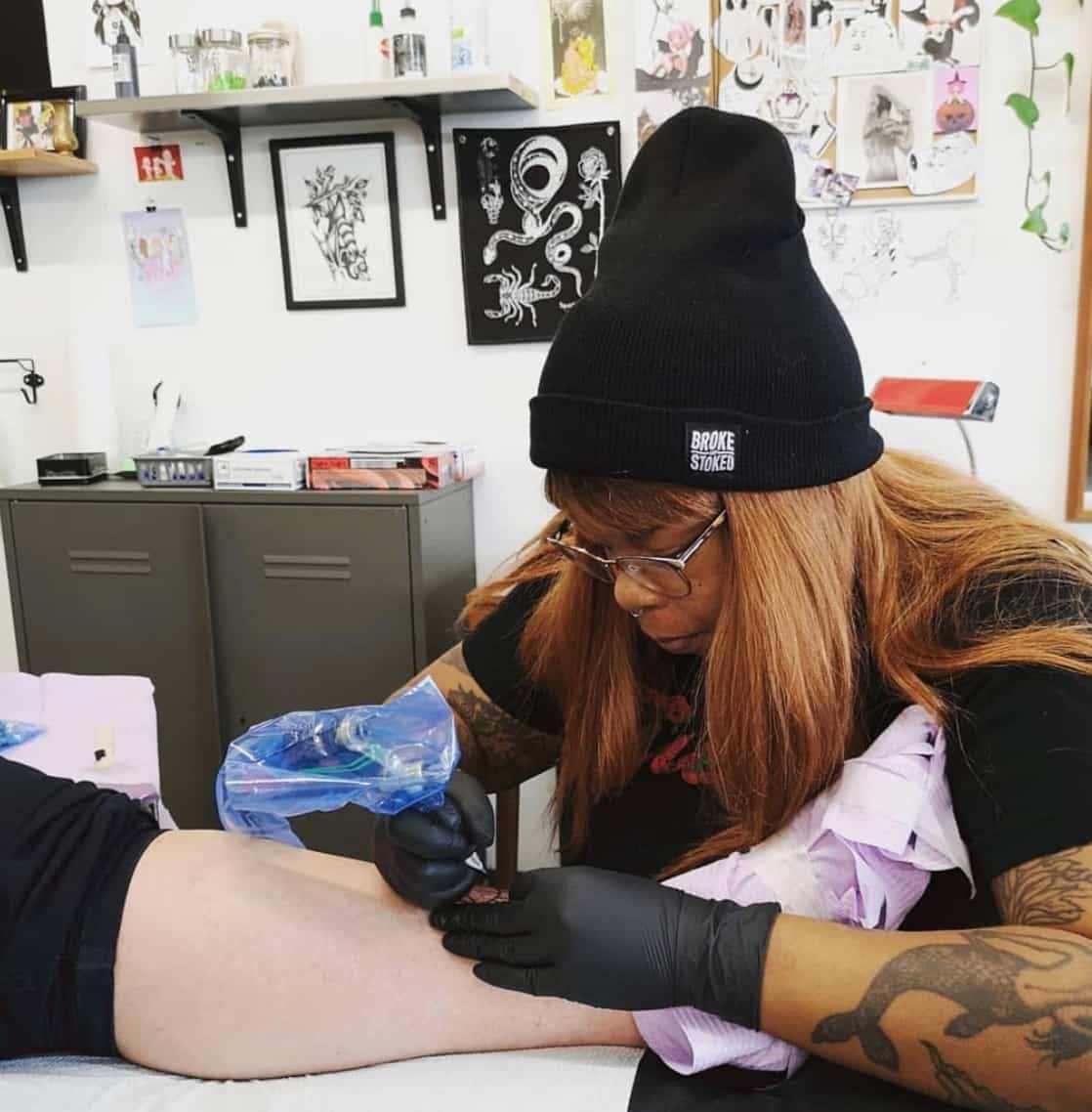 Minuit Dix fermera définitivement cet automne