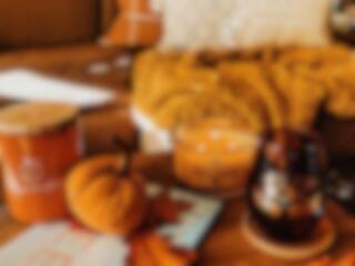 Comment transformer sa maison en nid douillet