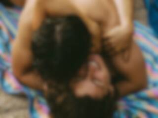 Je ne suis pas une bombe sexuelle (et je m'assume)