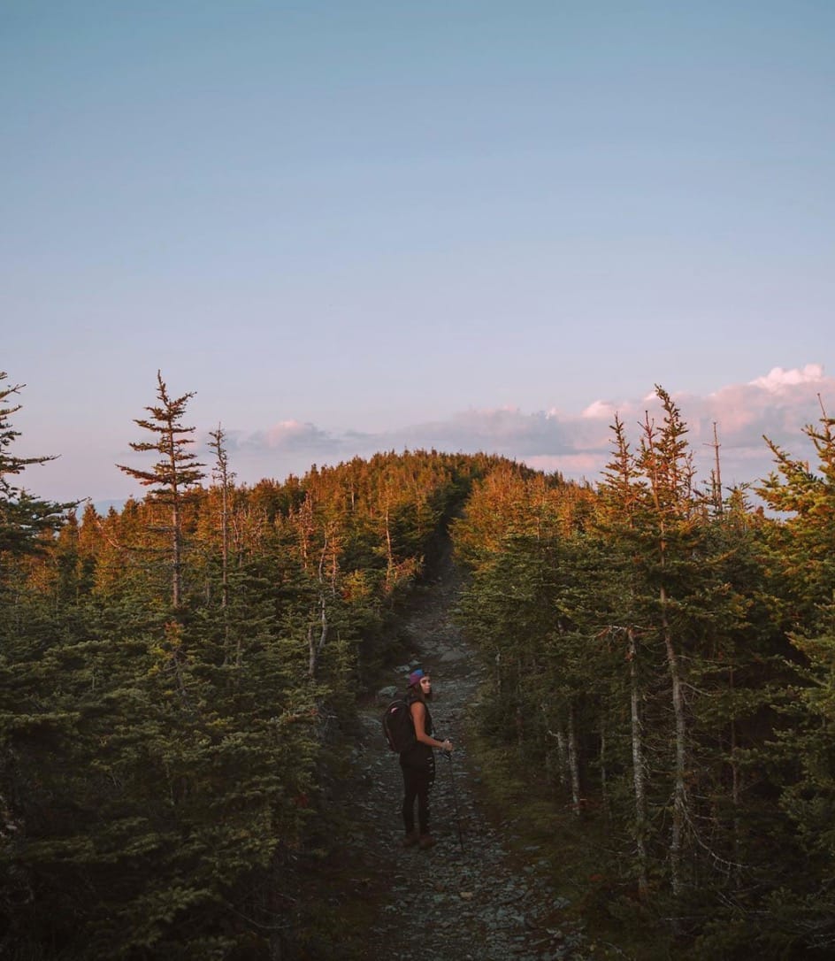 Le magazine Espaces fête ses 25 ans