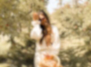 5 vergers où faire la cueillette de pommes