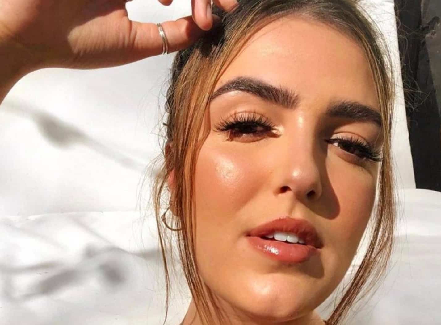 Les plus beaux rouges à lèvres de l'automne