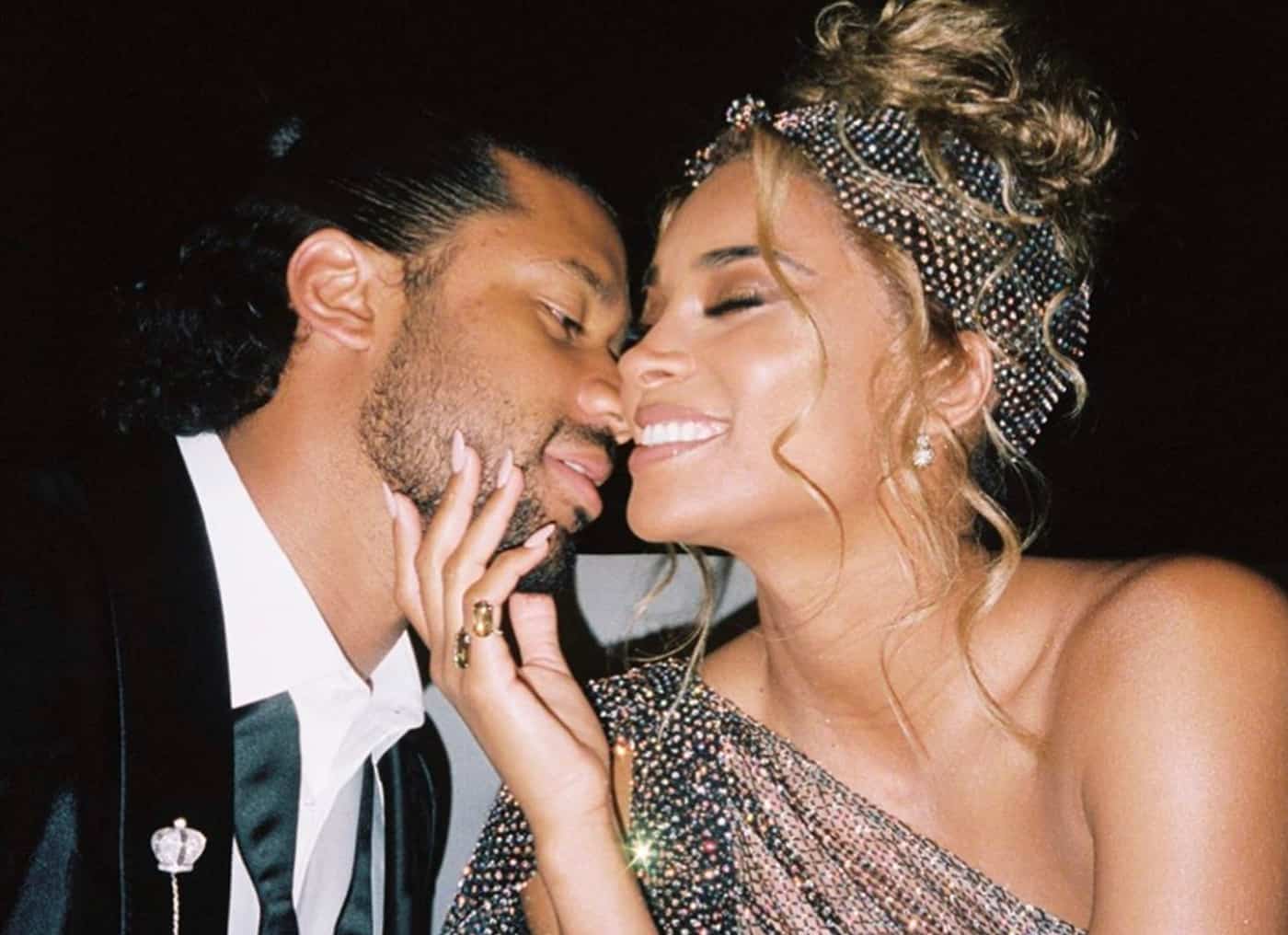 5 signes que le vernis a endommagé vos ongles