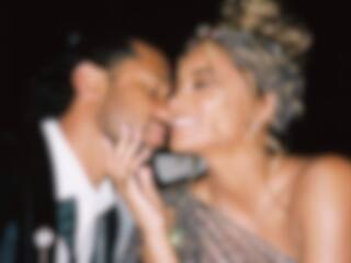 5 signes que le vernis a endommagé vos ongles